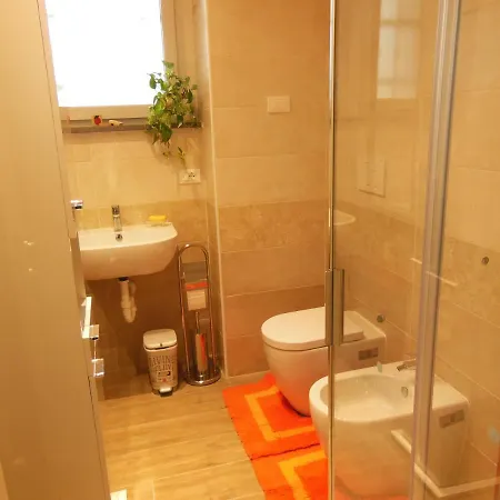 Avd - La Nuova Casa Di Nonna *