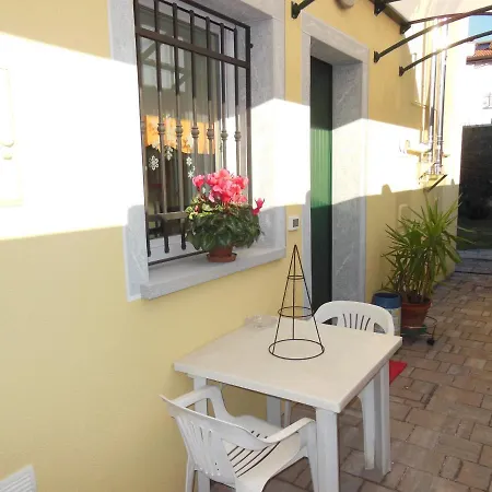 Avd - La Nuova Casa Di Nonna